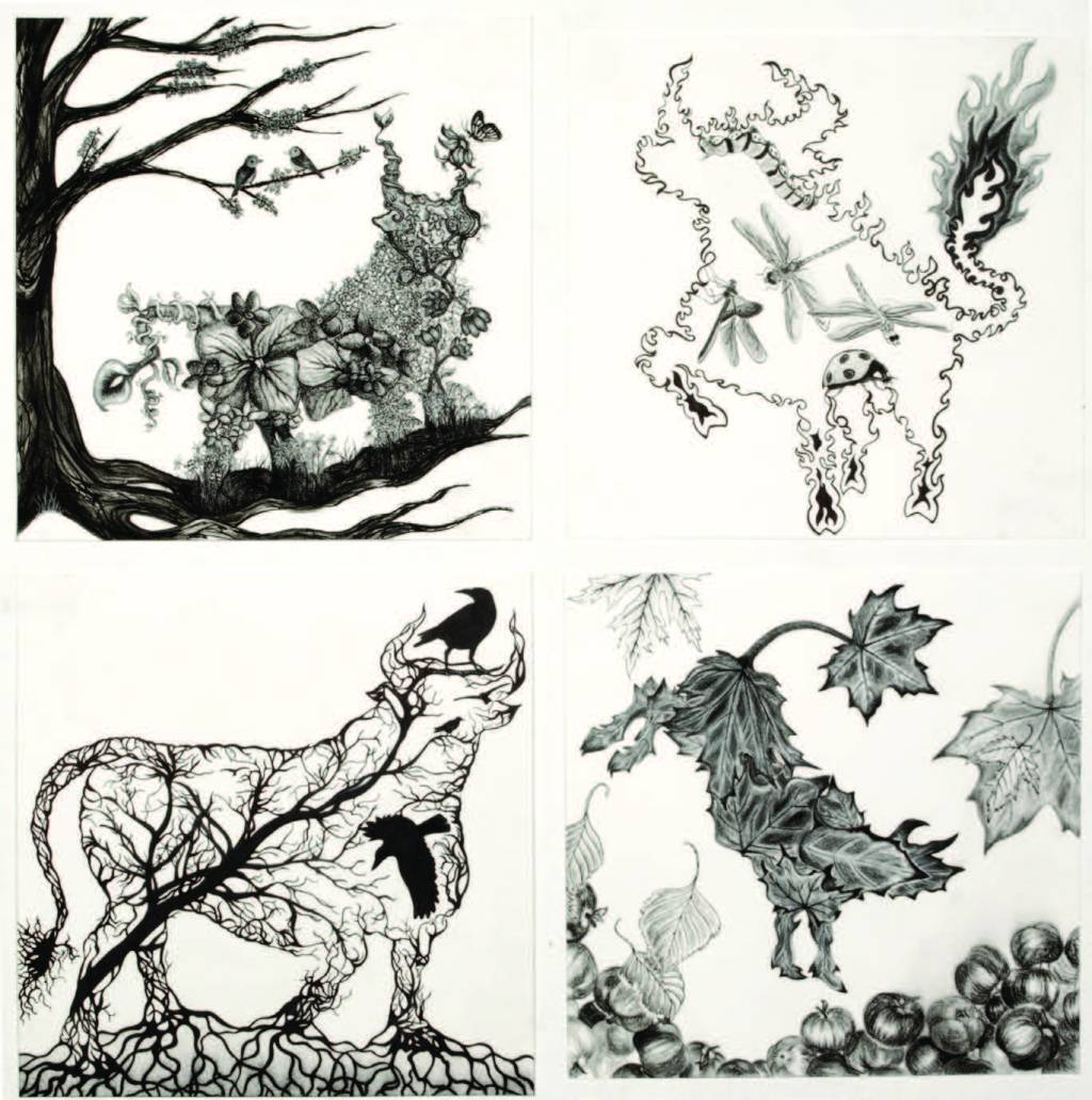 Sarah Hebard > Seasonabull&nbsp;Weather