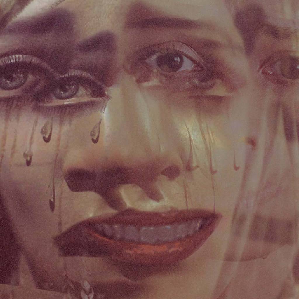 shana lombardo >&nbsp;Split